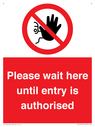 please-wait-here-until-entry-is-authorised~